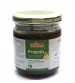 Propolisli Arı Sütü-Bal-Polen Karışımı 230 gr